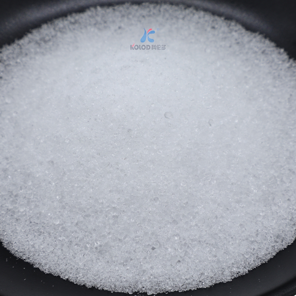 Ammonium dihydrogen phosphate