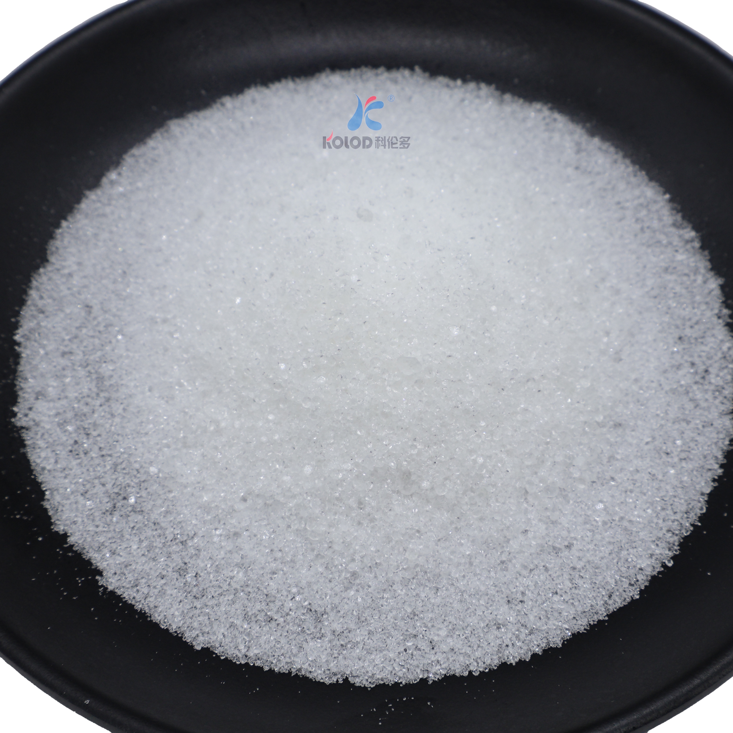 Ammonium hydrogen Phosphate Food additive