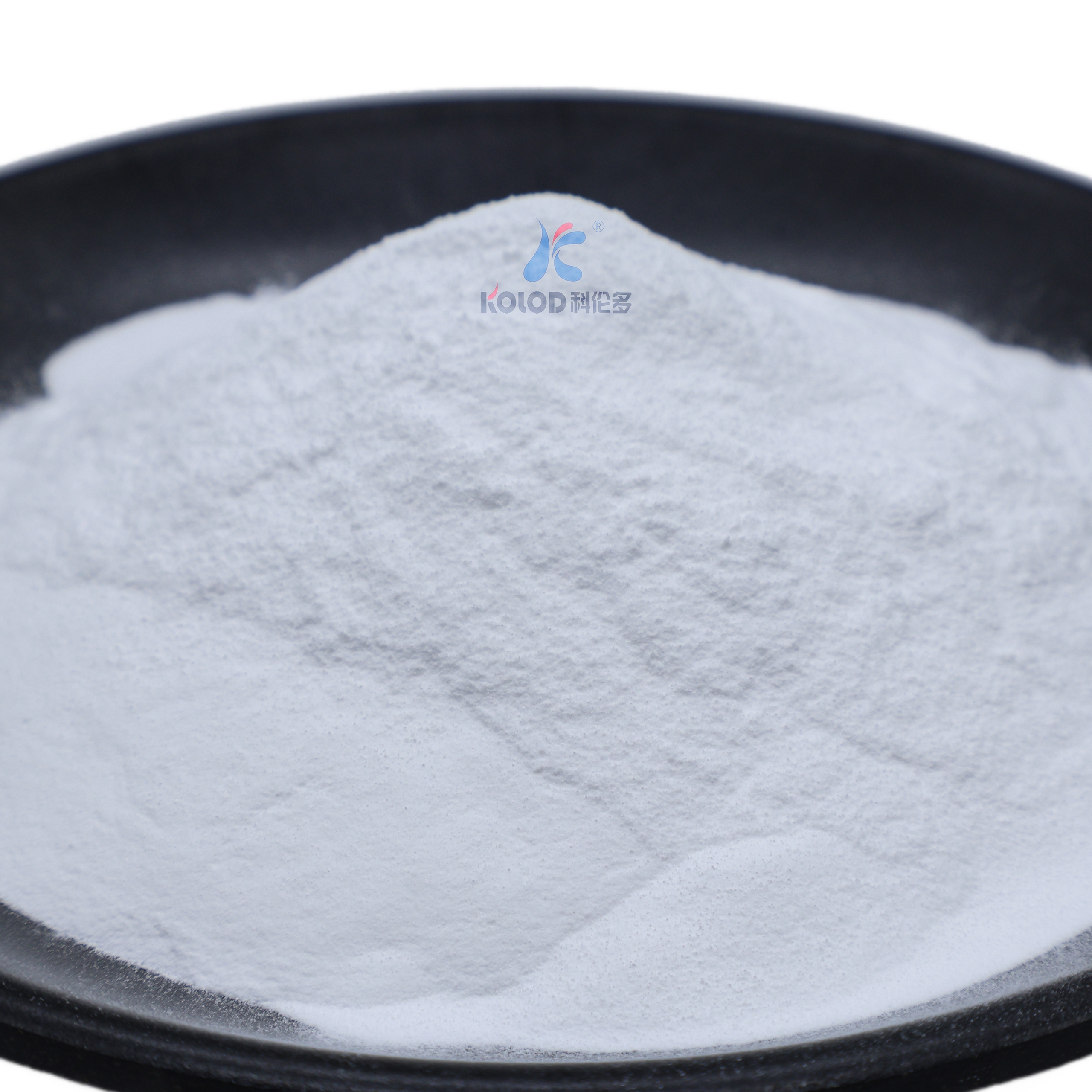 Magnesium sulphate dry