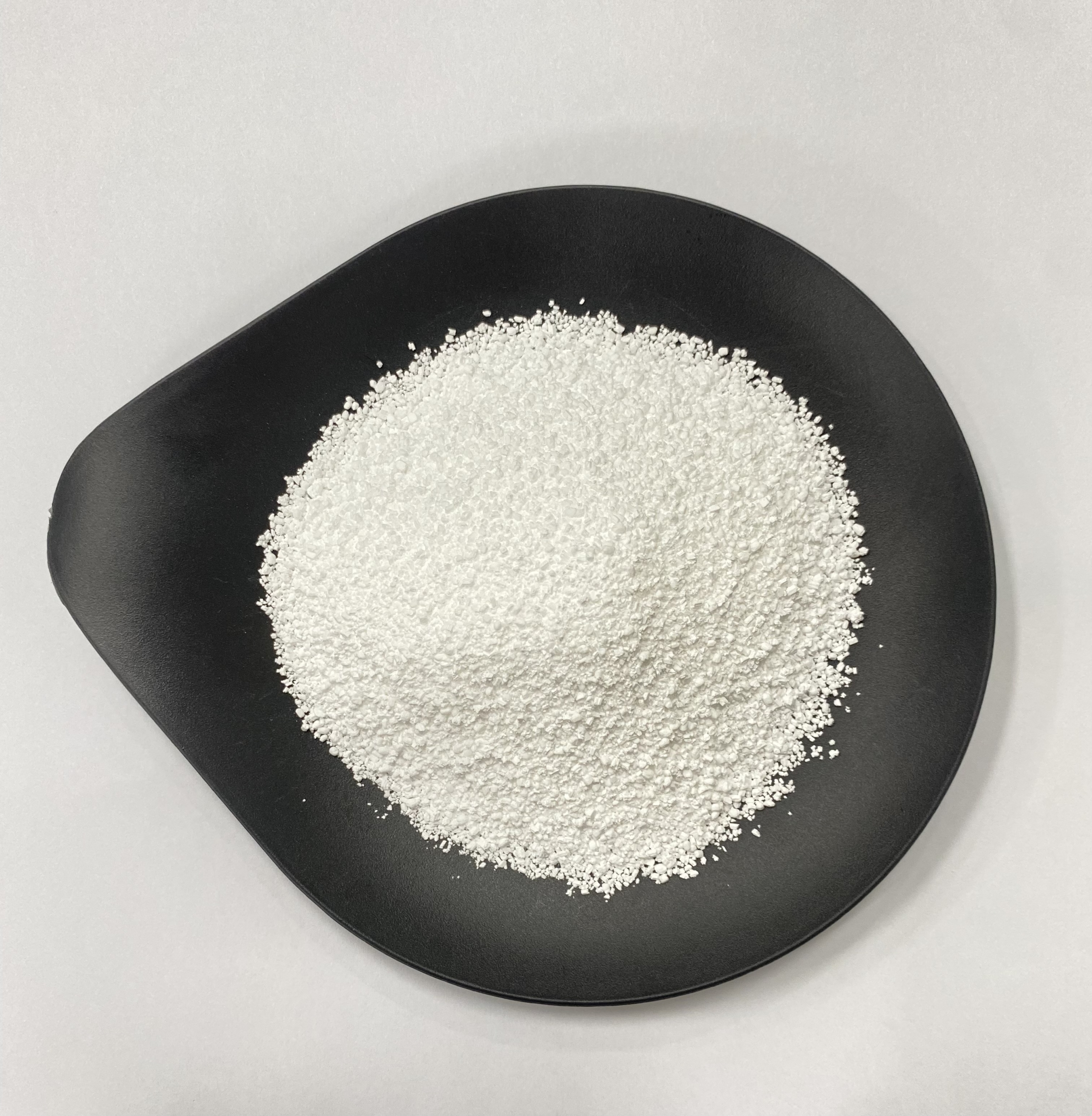 Potassium carbonate