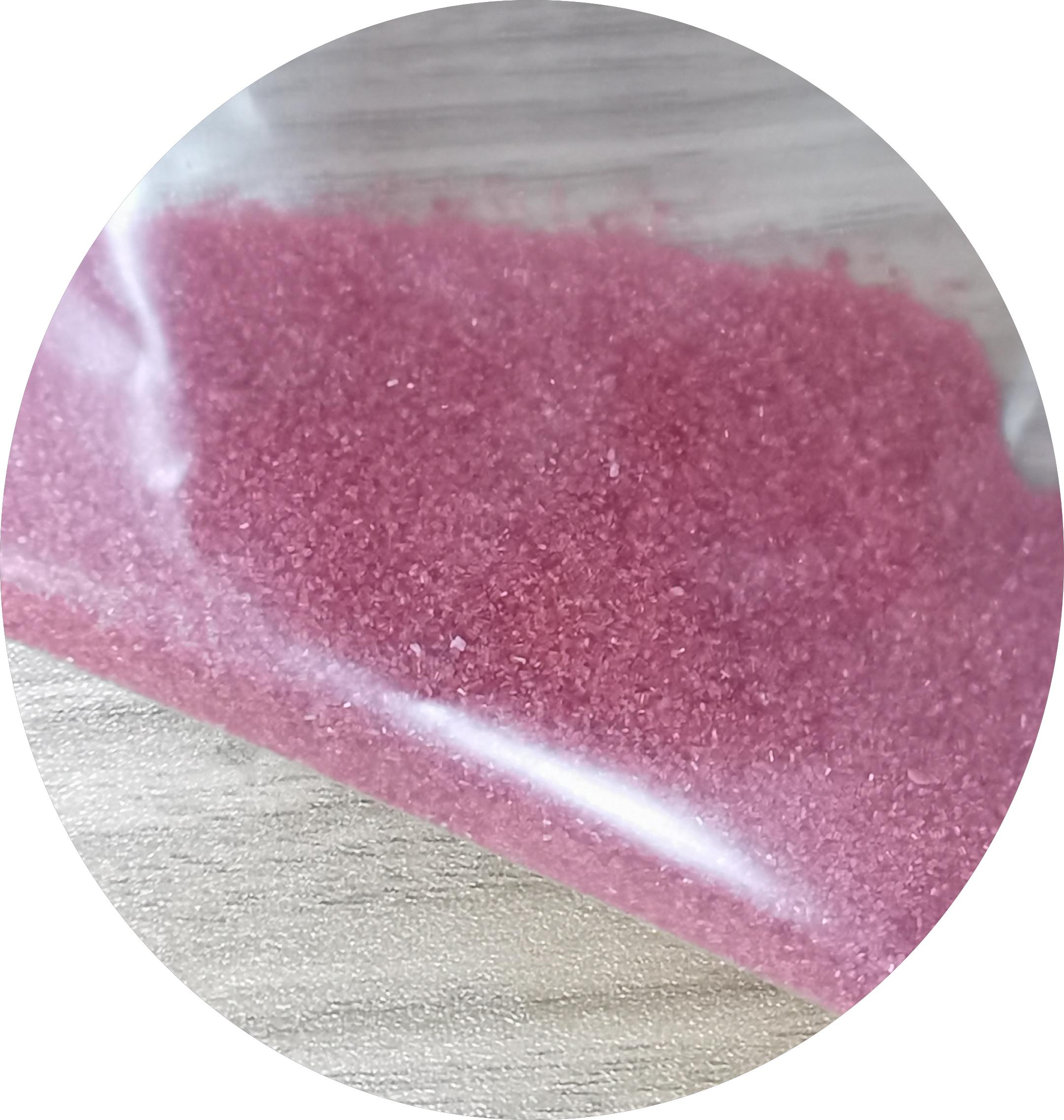Cobalt acetate tetrahydrate Ar grade