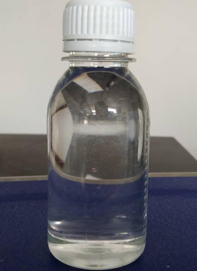 Sodium lactate