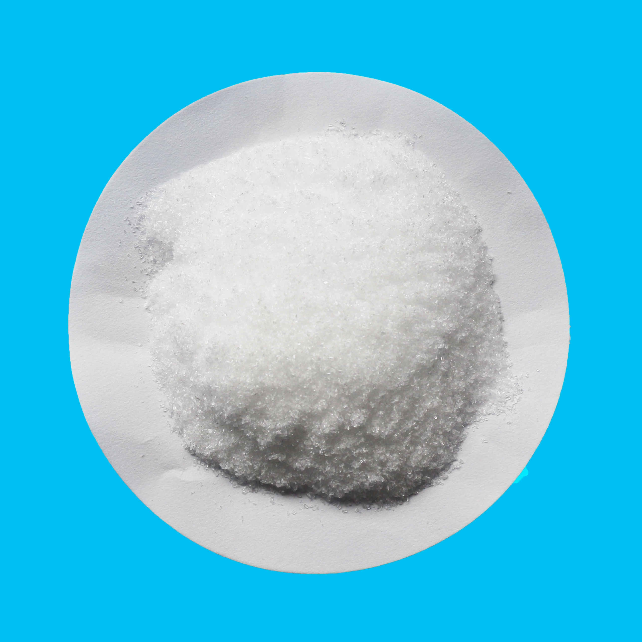 Ammonium propionate