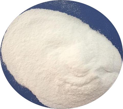Magnesium Carbonate dense food grade