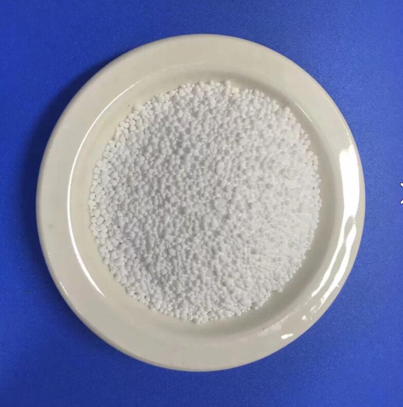 Potassium carbonate