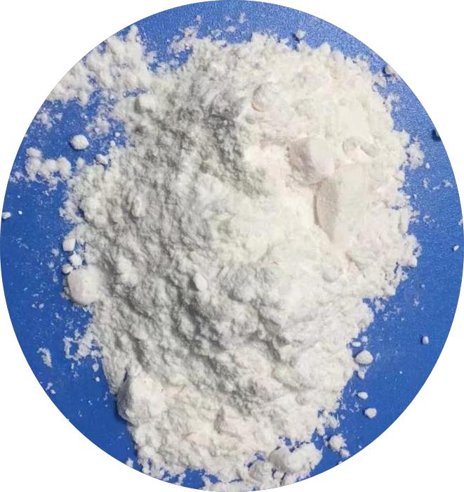 Manganese sulphate monohydrate FCCVII  USP