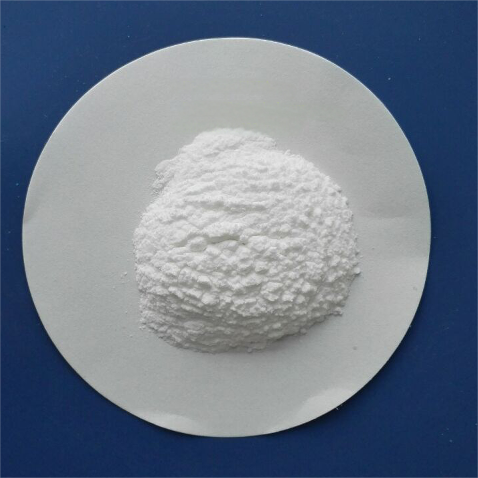 Sodium  Trimetaphosphate STMP