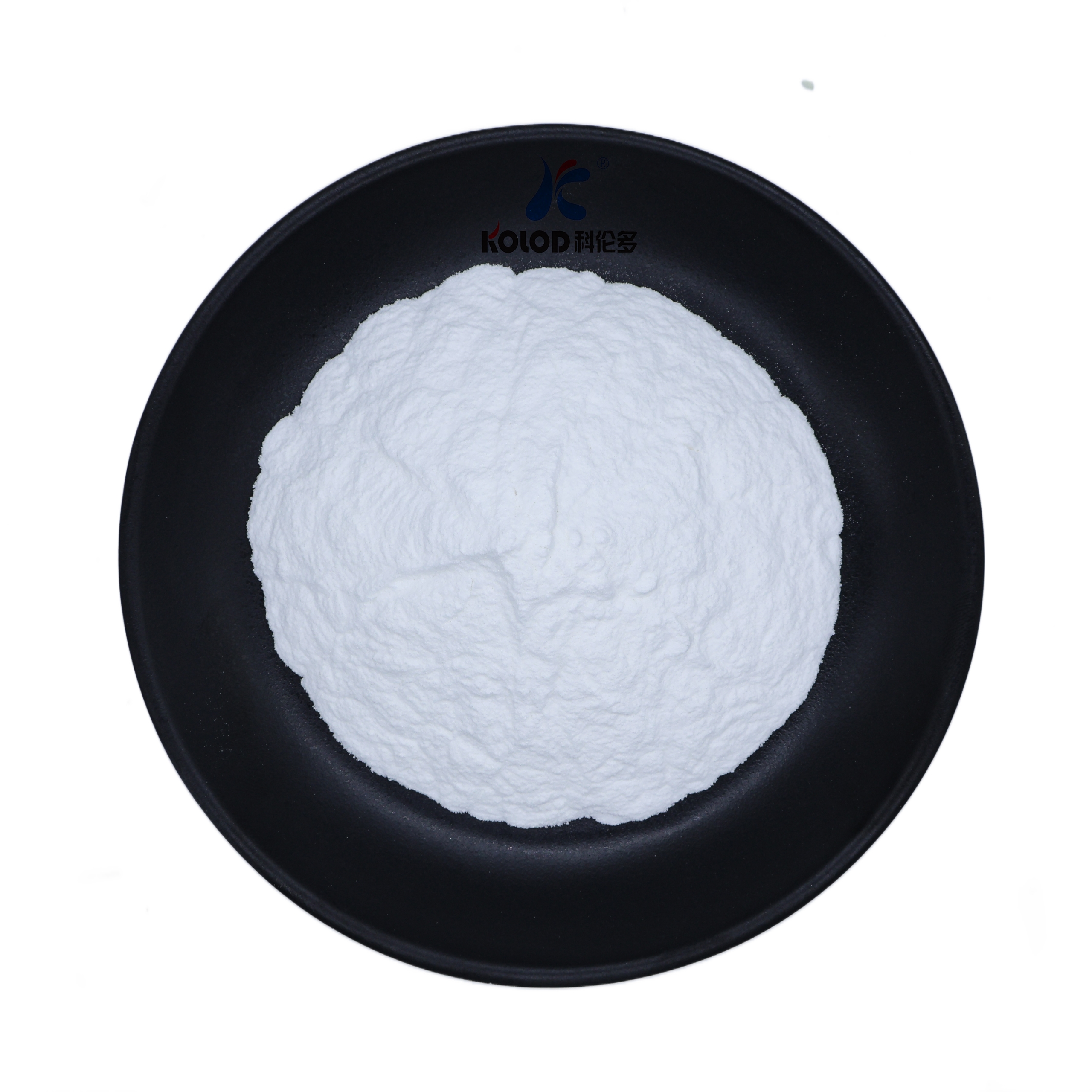 Dicalcium phosphate anhydrous FCC E341ii