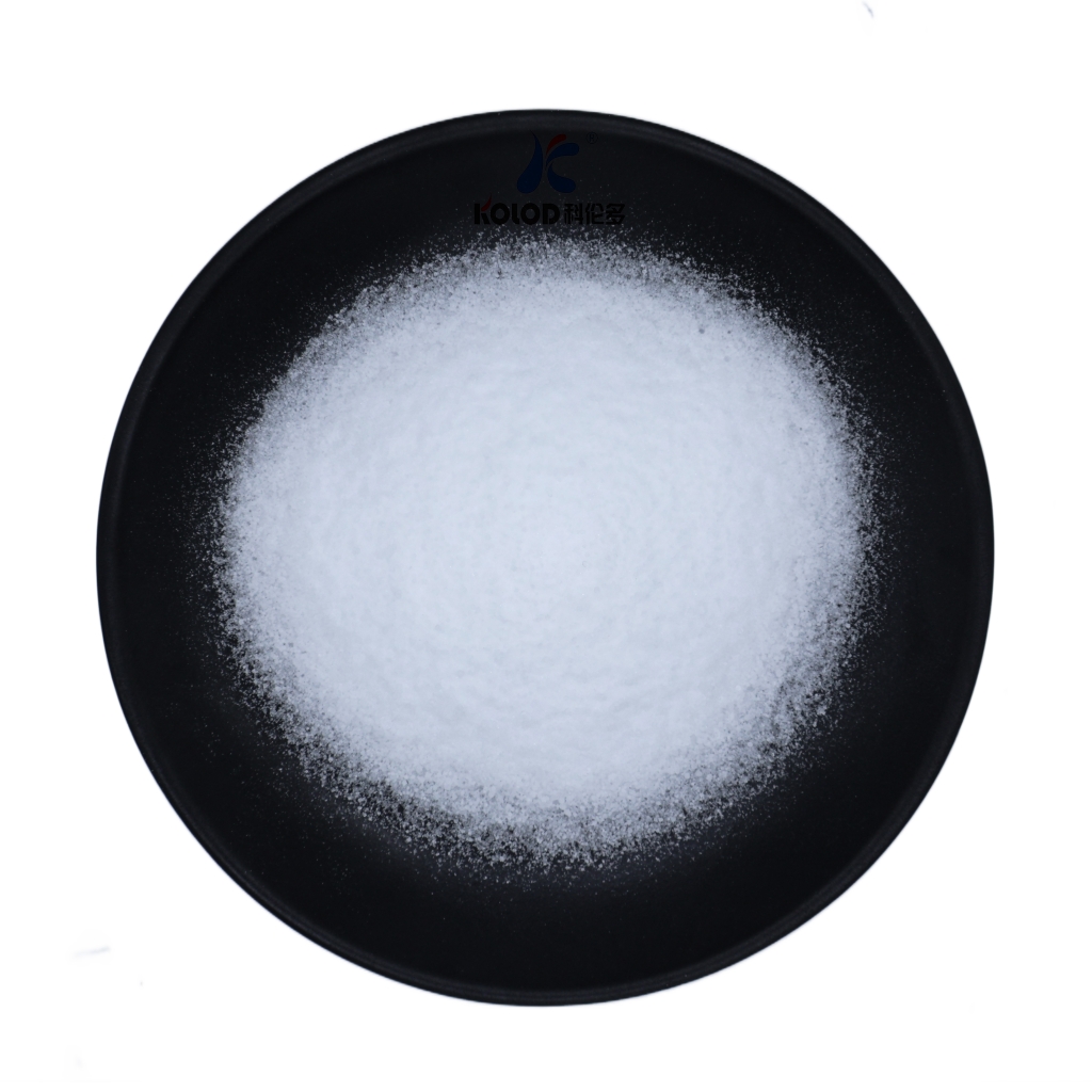 Potassium sulphate FAO/WHO