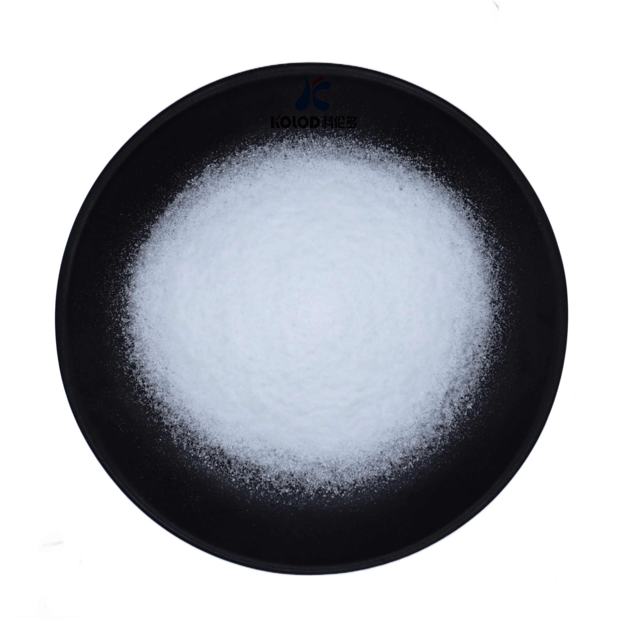 Potassium sulphate FAO/WHO