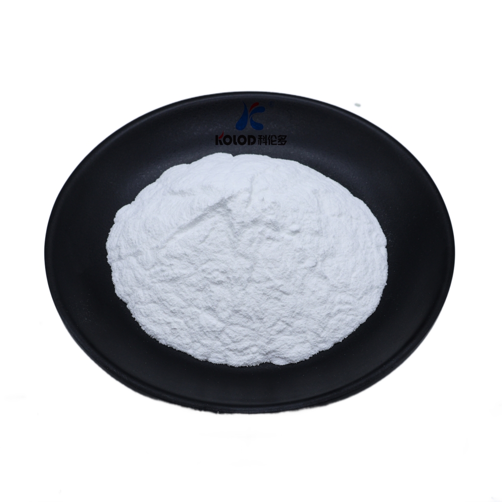 Dicalcium phosphate anhydrous FCC E341ii