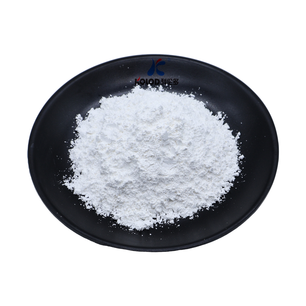 Tricalcium phosphate FCCVII