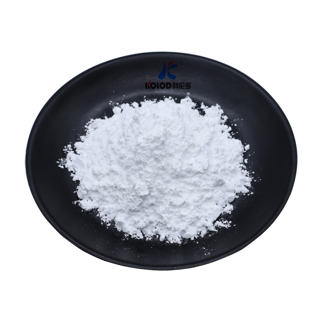 Monocalcium phosphate anhydrous