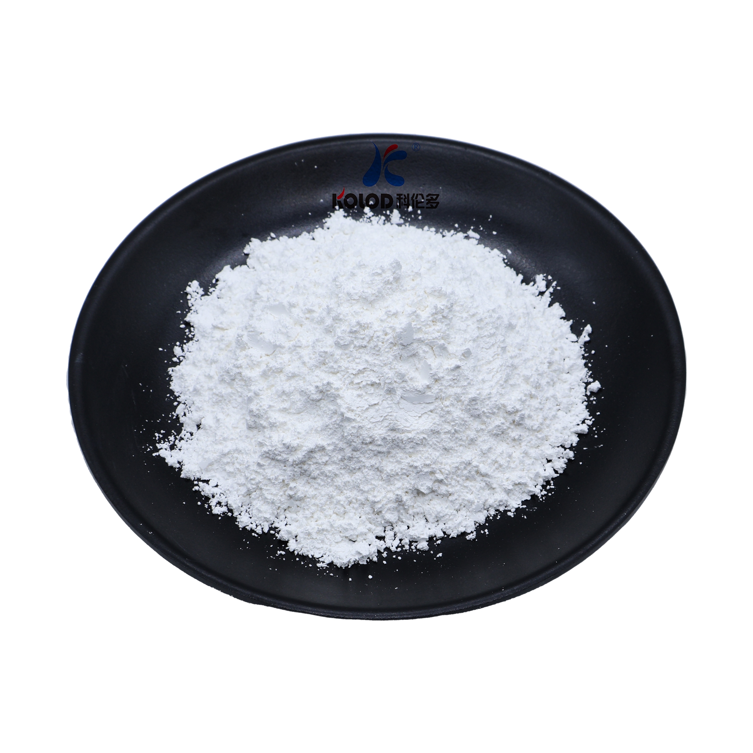 Tricalcium phosphate FCCVII