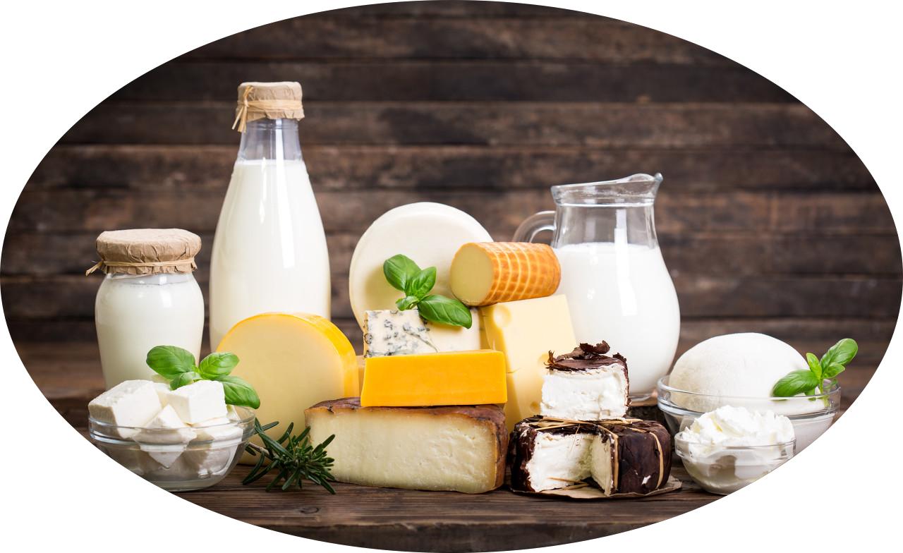 Sodium pyrophosphate application in Food.