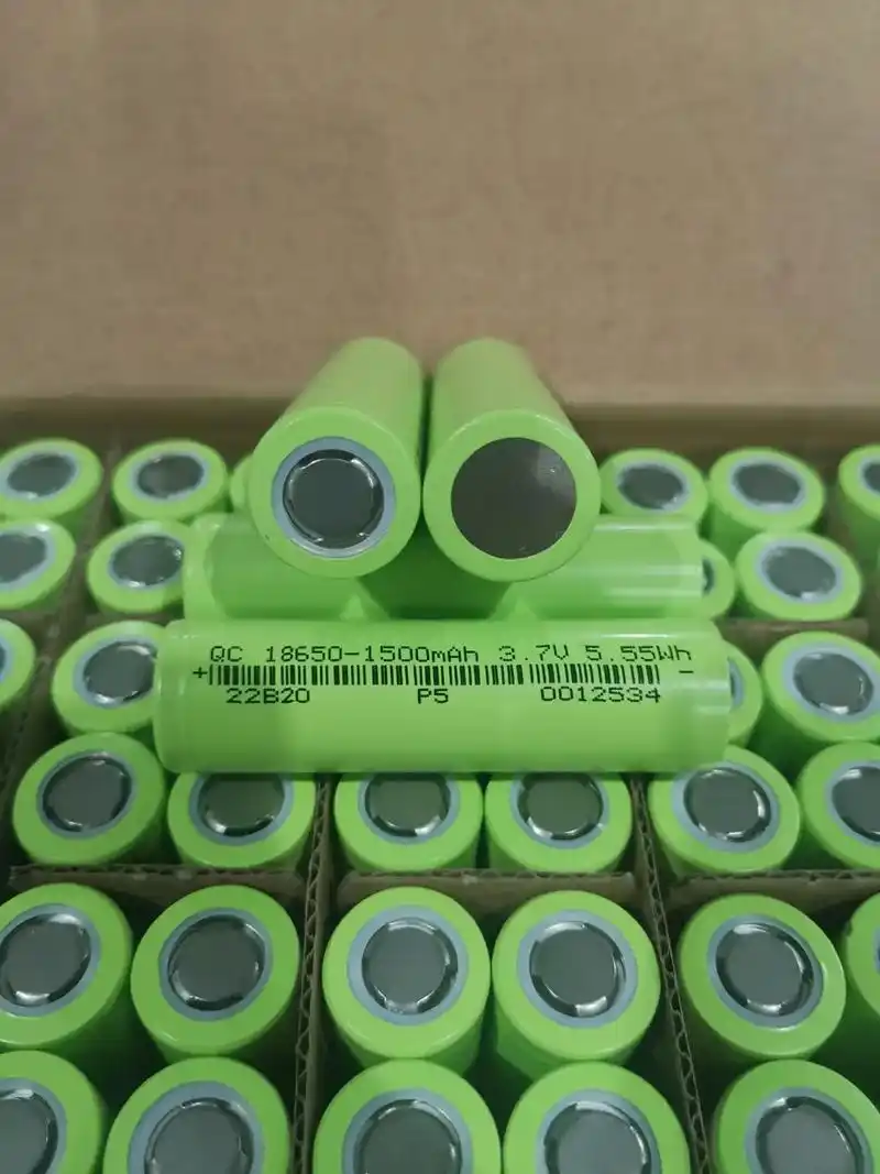 Sodium pyrophosphate new application in battery