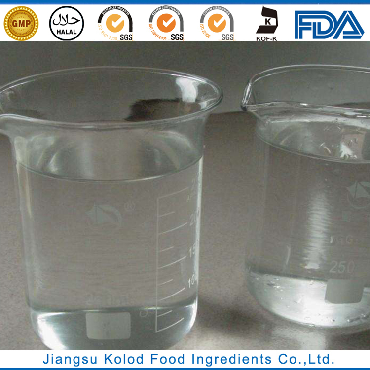 Ammonium tetraformate